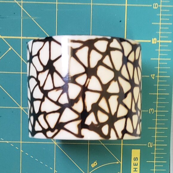 Bracelet - Picture 3 of 3